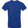 Farbe: royal blue