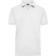 color:white