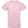 Farbe: Orchid Pink