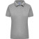 Farbe: grey-heather