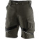 Farbe: oliv/schwarz