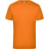 Farbe: orange