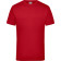 Farbe: red