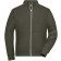 Farbe: olive