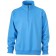 color:aqua