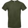 color:urban khaki