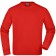 color:red