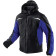 Farbe: schwarz/kbl.blau
