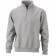 color:grey-heather