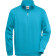 Farbe: turquoise