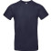 Farbe: Urban Navy