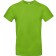 color:orchid green