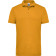 Farbe: gold-yellow