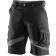 Farbe: schwarz/anthrazit