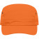 Farbe: orange