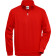 Farbe: red