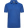 Farbe: royal
