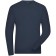 color:navy
