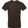 Farbe: brown