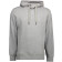Farbe: Grau meliert