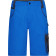 Farbe: royal/navy