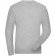 color:grey-heather