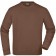 color:brown