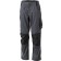 color:carbon/black