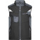 Farbe: black/carbon