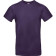 Farbe: Urban Purple