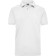 Farbe: white