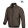 Farbe: falke