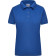 Farbe: royal