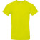 Farbe: pixel lime