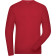 Farbe: red