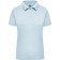 color:light-blue