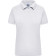 Farbe: white