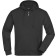 Farbe: black