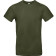 Farbe: Urban Khaki
