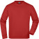 Farbe: wine