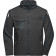 Farbe: black/black