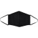 Farbe: black