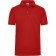 color:red
