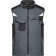 Farbe: carbon/black