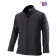 Farbe: schwarz