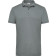 Farbe: dark-grey