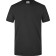 Farbe: black