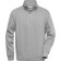 Farbe: grey-heather