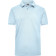Farbe: light-blue