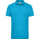 Farbe: turquoise